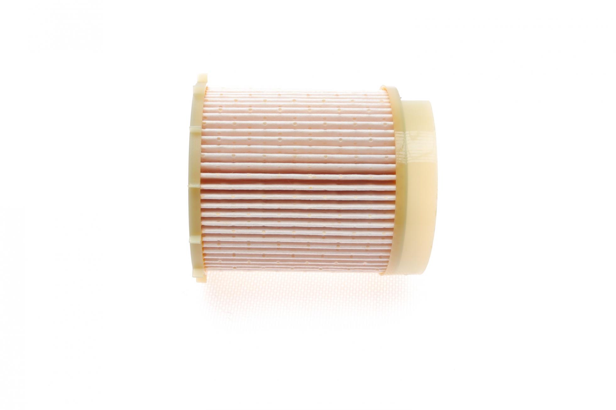 WB2032 WUNDER FILTER